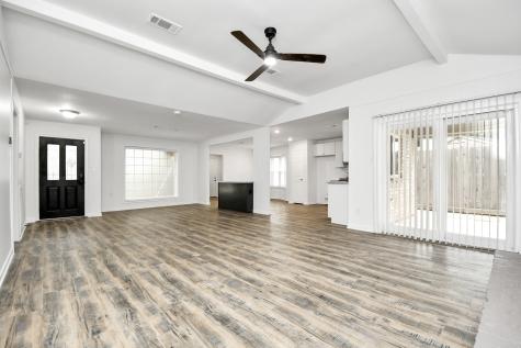 3102 Cherry Creek Drive Missouri City TX 77459