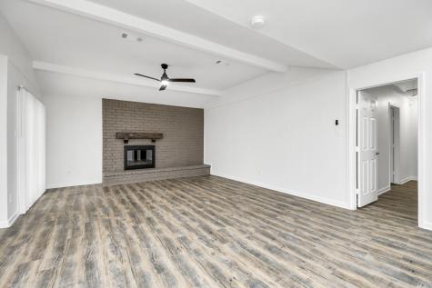 3102 Cherry Creek Drive Missouri City TX 77459
