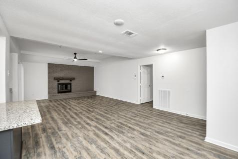 3102 Cherry Creek Drive Missouri City TX 77459