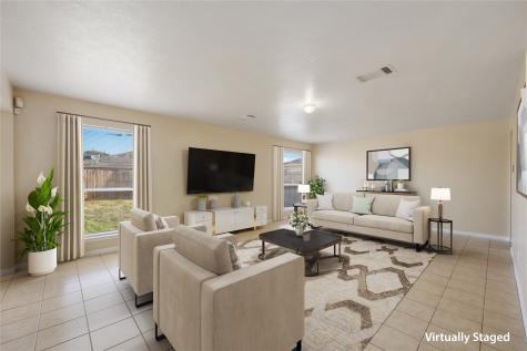4806 Cotton Ridge Trail Houston TX 77053