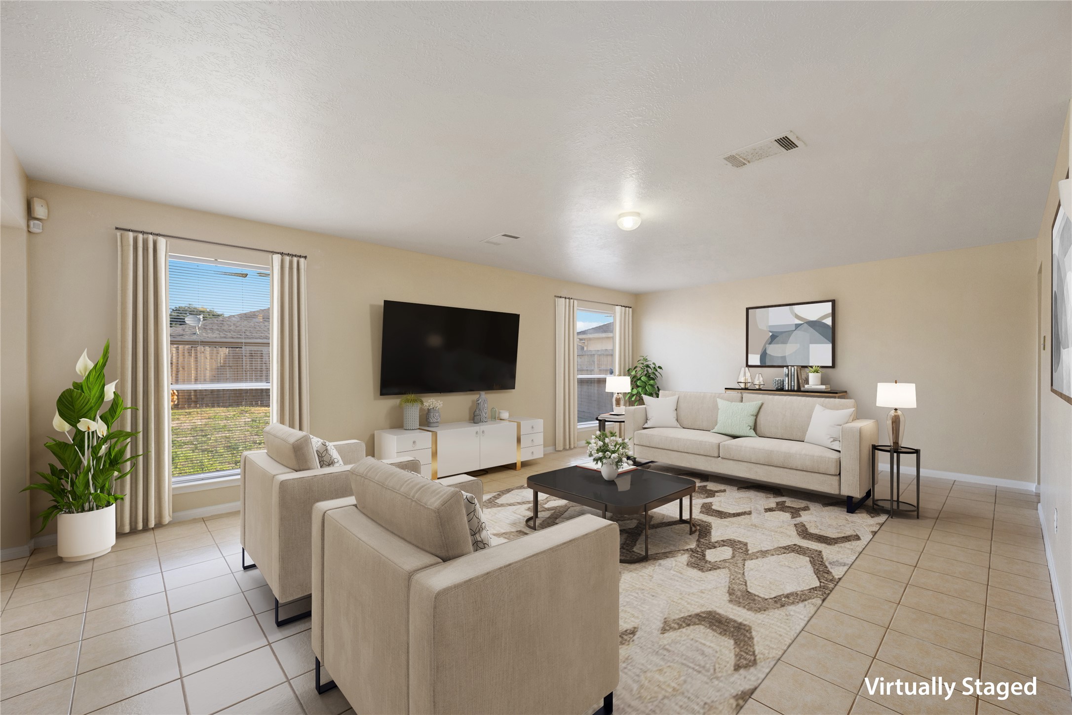 4806 Cotton Ridge Trail Houston TX 77053