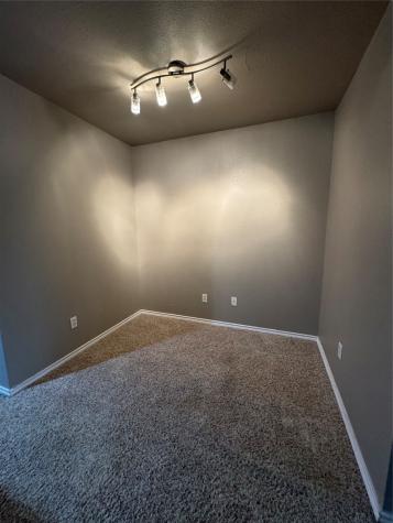16539 Cairngrove Lane Houston TX 77084