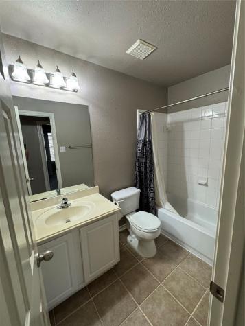 16539 Cairngrove Lane Houston TX 77084