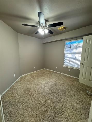 16539 Cairngrove Lane Houston TX 77084