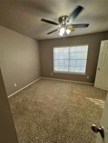 16539 Cairngrove Lane Houston TX 77084