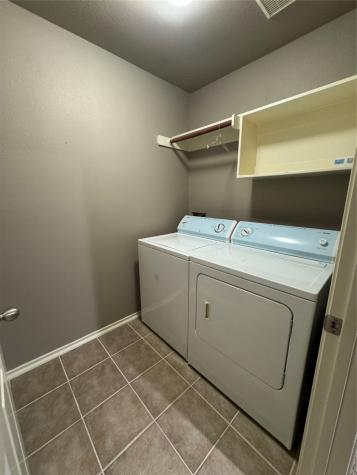 16539 Cairngrove Lane Houston TX 77084
