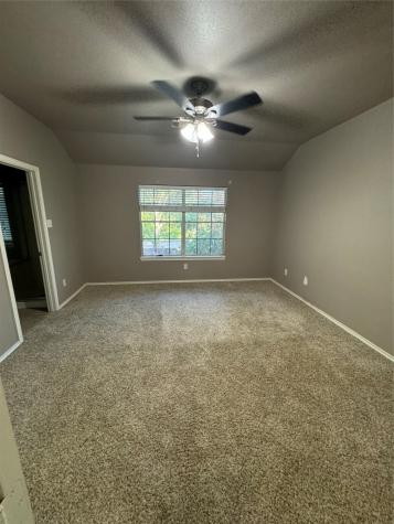 16539 Cairngrove Lane Houston TX 77084