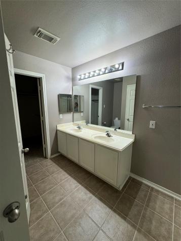 16539 Cairngrove Lane Houston TX 77084