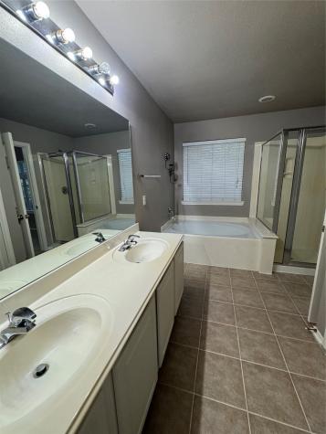 16539 Cairngrove Lane Houston TX 77084