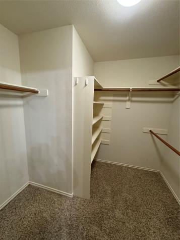 16539 Cairngrove Lane Houston TX 77084
