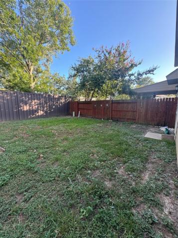 16539 Cairngrove Lane Houston TX 77084