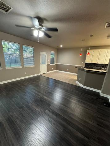 16539 Cairngrove Lane Houston TX 77084