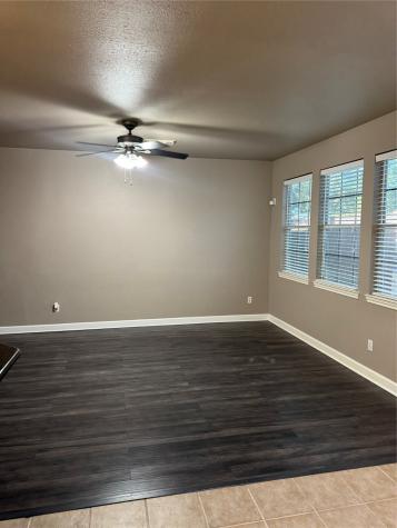 16539 Cairngrove Lane Houston TX 77084
