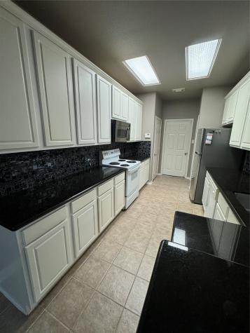 16539 Cairngrove Lane Houston TX 77084