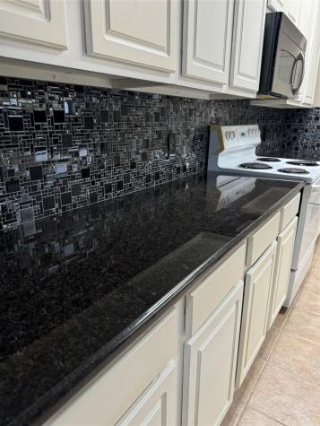 16539 Cairngrove Lane Houston TX 77084