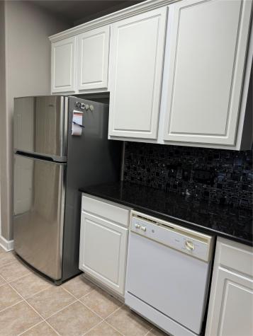 16539 Cairngrove Lane Houston TX 77084