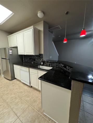 16539 Cairngrove Lane Houston TX 77084