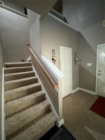 16539 Cairngrove Lane Houston TX 77084