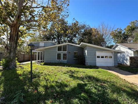 10906 Hoffer Street Houston TX 77075