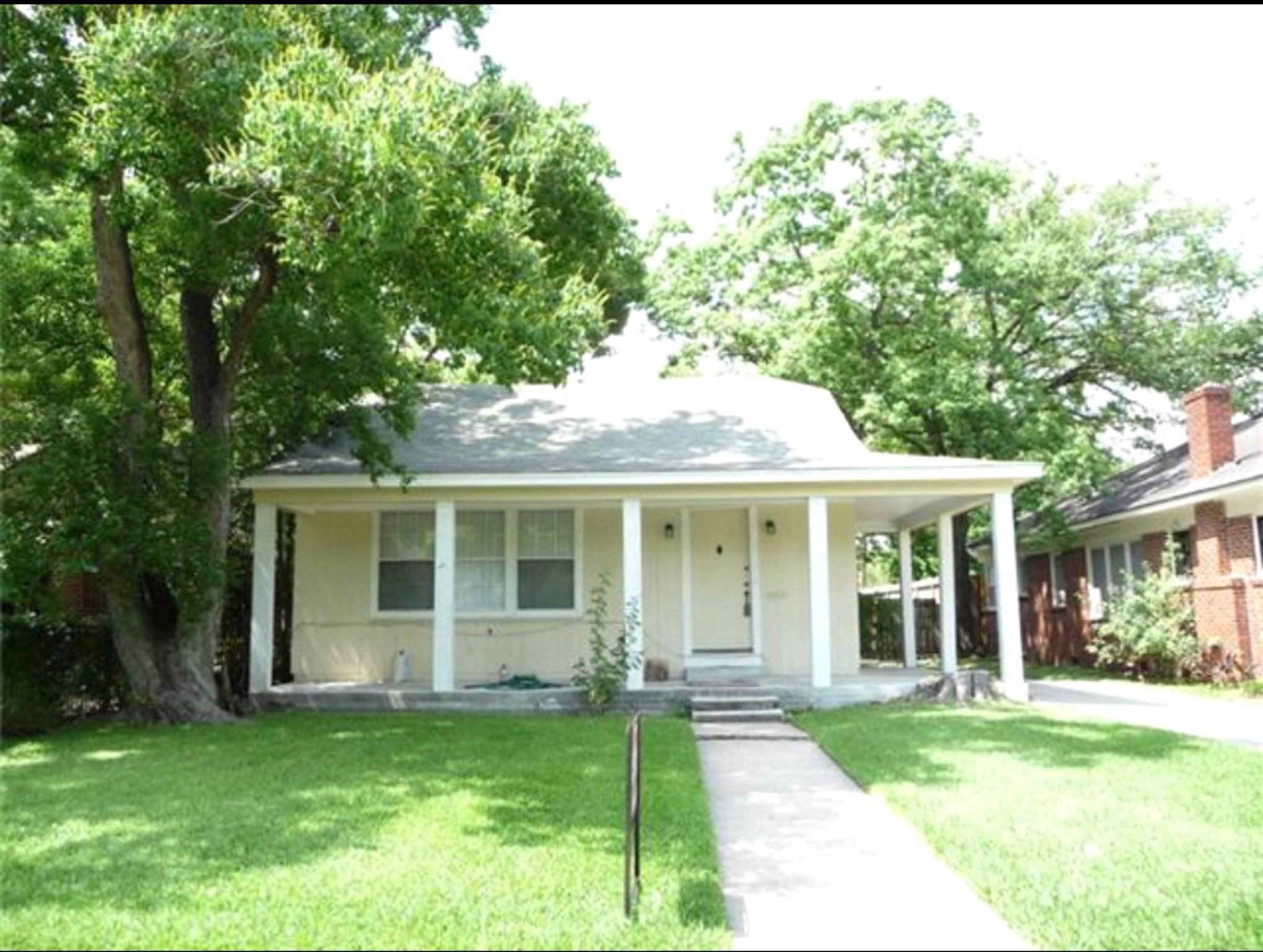 1732 W Main Street Houston TX 77098