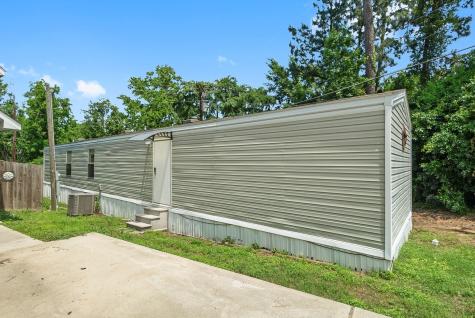 16930 W Alderson Montgomery TX 77316