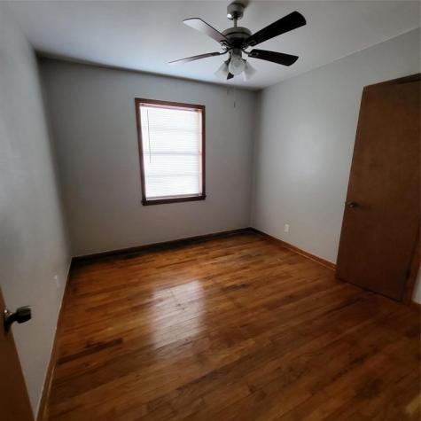 1812 14th Street Galena Park TX 77547