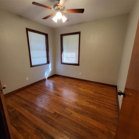 1812 14th Street Galena Park TX 77547