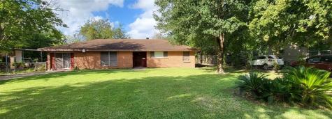 1812 14th Street Galena Park TX 77547