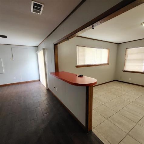 1812 14th Street Galena Park TX 77547