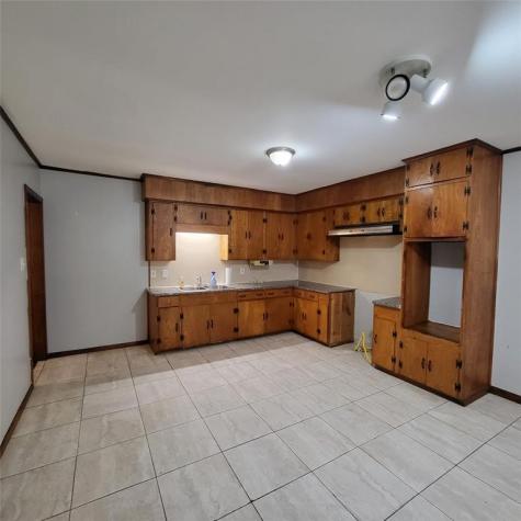 1812 14th Street Galena Park TX 77547