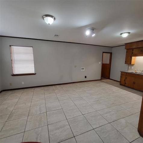 1812 14th Street Galena Park TX 77547