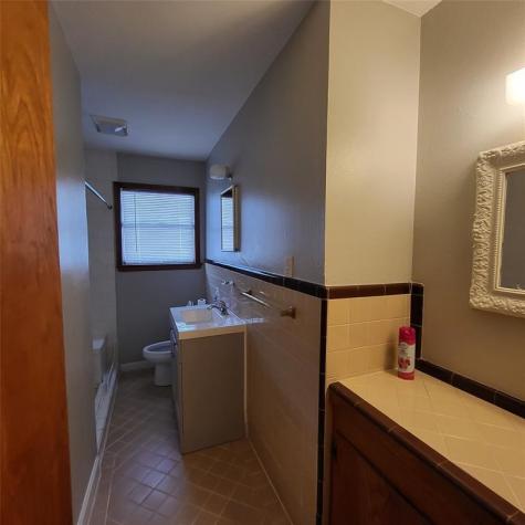 1812 14th Street Galena Park TX 77547
