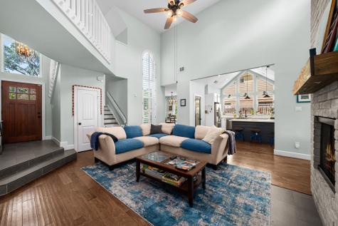 11414 Del Monte Drive Houston TX 77077