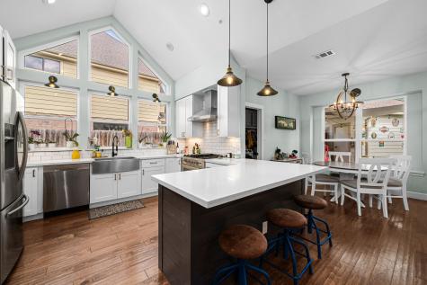 11414 Del Monte Drive Houston TX 77077