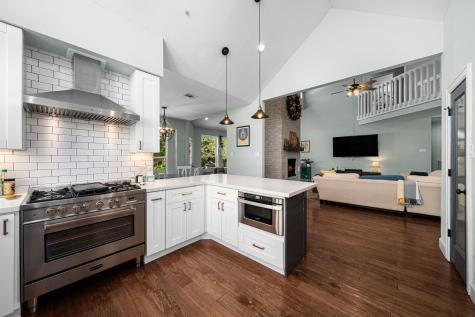 11414 Del Monte Drive Houston TX 77077