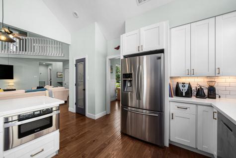 11414 Del Monte Drive Houston TX 77077