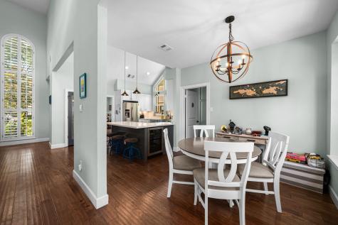 11414 Del Monte Drive Houston TX 77077