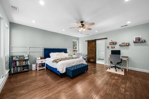 11414 Del Monte Drive Houston TX 77077