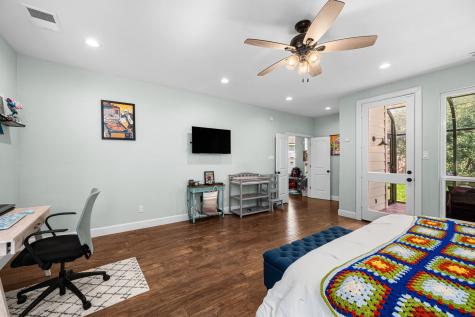 11414 Del Monte Drive Houston TX 77077