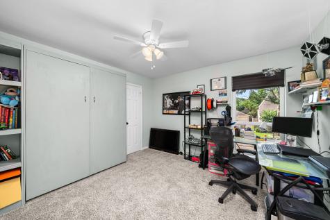 11414 Del Monte Drive Houston TX 77077