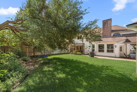 11414 Del Monte Drive Houston TX 77077