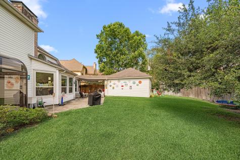 11414 Del Monte Drive Houston TX 77077