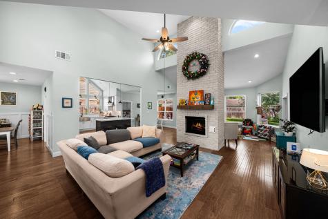 11414 Del Monte Drive Houston TX 77077