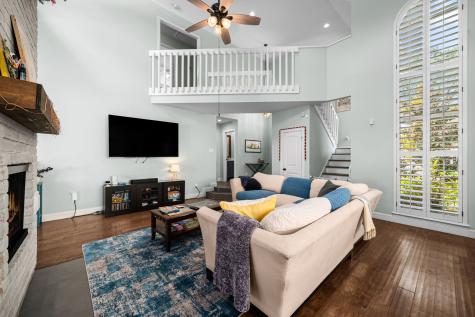 11414 Del Monte Drive Houston TX 77077