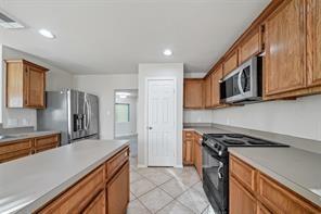 7334 Windy Port Lane Richmond TX 77407