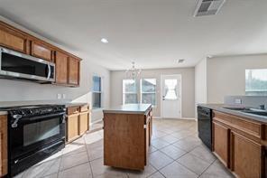 7334 Windy Port Lane Richmond TX 77407