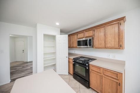 7334 Windy Port Lane Richmond TX 77407