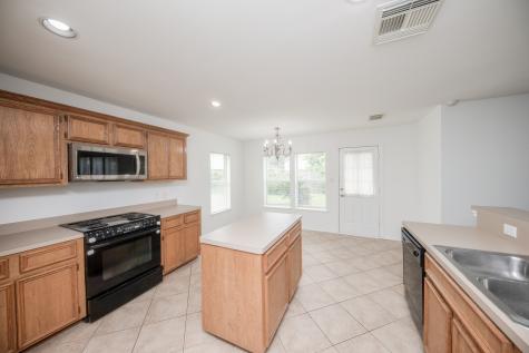 7334 Windy Port Lane Richmond TX 77407