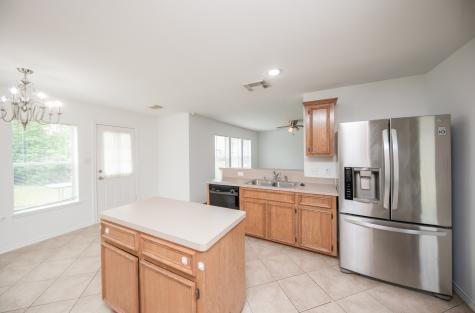 7334 Windy Port Lane Richmond TX 77407