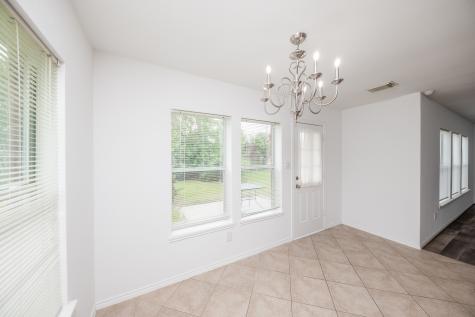7334 Windy Port Lane Richmond TX 77407